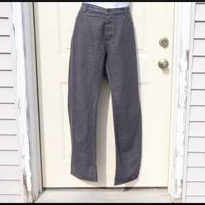 John Varvatos USA Jeans size 38